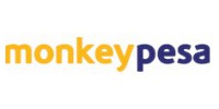 Monkey Pesa