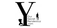 Your Secret Rendevouz
