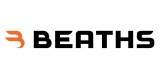 Beaths