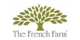 The French Farm