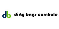 Dirty Bags Cornhole