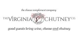 The Virginia Chutney Company