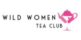 Wild Women Tea CLub