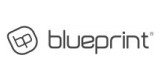Blueprint Eyewear