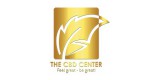 The Cbd Center