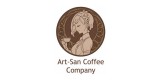 Art San Coffee Company