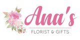 Anas Florist and Gifts
