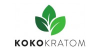Koko Kratom