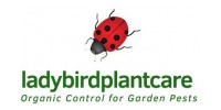 Ladybird Plancare