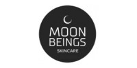 Moon Beings Skincare