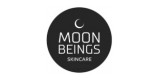 Moon Beings Skincare