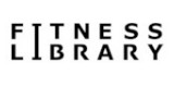 Fitness Library