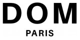 Dom Paris
