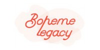 Boheme Legacy