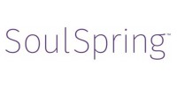 Soul Spring