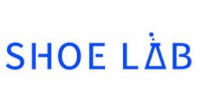 Shoe Lab