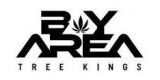 Bay Area Tree Kings