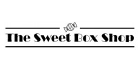 The Sweet Box