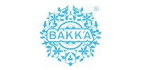 Bakka