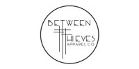 Between Thieves Apparel Co