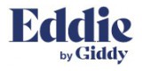 Eddie By Giddy