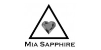 Mia Sapphire