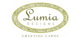 Lumia Designs