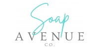 Soap Avenue Co
