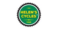 Helens Cycles