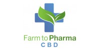 Farm To Pharma