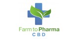 Farm To Pharma