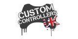 Custom Controllers Uk