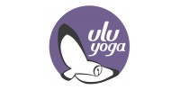 Ulu Yoga