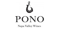 Pono Wines
