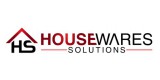 Housewares Solutions