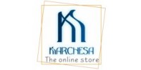 Marchesa Store