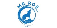 Mr Ros