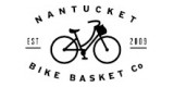 Nantucket Bike Basket Co