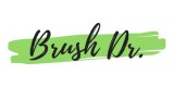 Brush Dr