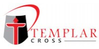 Templar Cross