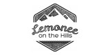 Lemonee On The Hills