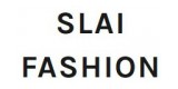 Slai Fashion