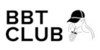 Bbt Club