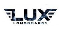 Lux Longboards