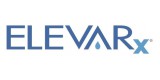 Elevarx