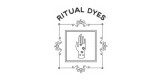 Ritual Dyes