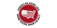 American Home USA