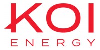 Koi Energy
