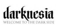 Darknesia