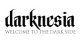 Darknesia